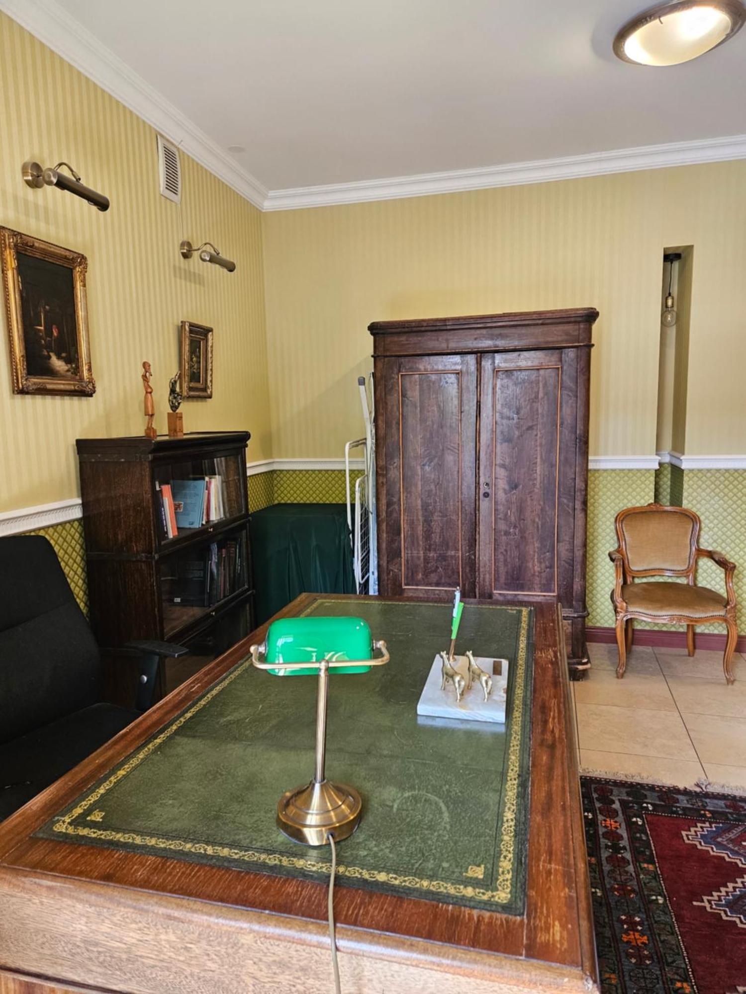 Barrister'S Apartments With Fireplace Šiauliai Dış mekan fotoğraf